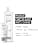 NIOXIN Density Defend Anti-Breakage Strengthening Hair Mask - Image 3