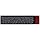Lustreglass Lipstick Lady Bug by MAC for Women 0.2 g Lipstick - Image 5
