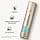 Wellaflex Invisible Hold Hairspray for Women - Extra Strong Hold Up to 48 Hours - For Voluminous Hair - Gentle on Scalp - Dermatologically Tested - Vegan Formula - Degree of Hold - Image 6