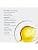 Clinique Superdefense SPF 40 Gel Multi-correction Fatigue + 1ers Signes de l'Âge - Image 5