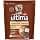 Ultima Chicken & rice croquettes for Yorkshire terrier mini 1-10 kg - The pack of 800g - Image 2