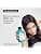 L'Oréal Professionnel, Shampoing Anti-Peliculles, Elimine jusqu'à 100% des Pellicules Visibles, Soin Dermo-Clarifiant pour Cuirs Chevelus à Peliculles Sèches & Grasses, Sans Silicone - Image 4