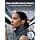 Soundcore V40i Free Ear Headphones by Anker, Crystal Sound, 4 Adjustable Sizes for All Ear Sizes, Deep Bass, IP55, 21H Battery Life, AI Call Sharpness, Bluetooth 5.4 - Image 7