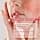 ISISPHARMA METRORUBORIL A.Z Anti-Redness Cream 30 ml - Designed with 15% Azelaic Acid - Reduces Redness, Improves Microcirculation - Made in France in our Laboratories - Image 7