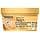 FRUCTIS HAIRFOOD COCOA MASK 320ML - Image 3