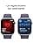 Apple Watch Series 11 [GPS 46mm] Smart Watch with Silver Case and Purple Mist Sport Strap Sleep Score, Activity Tracker, Health Tracker, Always On Screen - Image 6