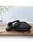 Case Cover for Sony WH-CH510 / JBL Tune 510BT / JBL Tune 500BT Wireless Bluetooth Headphones Transparent Hard Protective Case Cover - Image 7