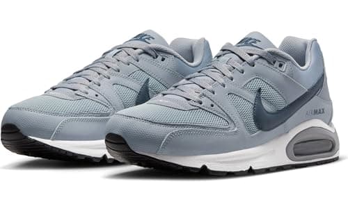 Nike Air Max Command Men's Fashion Trainers - Image 4