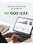 Belkin Pro Keyboard Case for iPad 10th Generation with Magnetic Stand, Backlit, Multi-Touch Keys, Apple Pencil Compartment, Wireless AZERTY Keyboard for iPad 10.9 Inch - Image 7