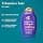 OGX Conditioner, Thick & Full Biotin & Collagen, 13oz by OGX [Beauty] (English Manual) - Image 4