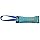 Julius-K9 18415 Cotton / Nylon Bite Draught Excluder with Outer Stitching and 1 Handle, 15 mm x 2-3 cm - Image 2
