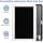 Replacement OLED Screen Compatible with G-oogle Home Nest Hub 2nd LCD Touch Screen with Fingerprint Function Toolkit - Image 4