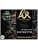 L'OR Professional, 50 Ristretto Coffee Capsules, Intensity 10, 100% Arabica Beans, Compatible Nespresso Professional - Image 2