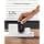 Anker Chargeur USB C (Nano II 65 W), station 3 ports, PPS, Rapide, bloc d'alimentation USB C compact pour MacBook Pro, iPad Pro, Steam Deck, Galaxy S20, Dell XPS 13, Note 20/10+, iPhone 16/15, Pixel - Image 5