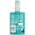 John Frieda Luxurious Volume Blow Dry Body Lotion 125ml - Image 4
