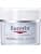 Eucerin AQUAporin ACTIVE Normal Haut bis Mischhaut Creme, 50 ml Cream - Image 7