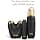 GESKE | MicroCurrent Moisturizing Gel | Essential for All GESKE Microcurrent Devices | Intense Glycerine Face Care | Gentle Care | Water Based Contact Gel - Image 6