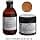 DAVINES - Davines Alchemic New Formula Tobacco Shampoo 280ml - Image 8