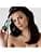 Kérastase, Specific, Universal Defense Serum, For Unbalanced Scalp, Potentialist, 90 ml - Image 7