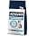 Advance Veterinary Diets Gastroenteric - Dry Food for Dogs with Gastrointestinal Disorders - 3 kg - Image 2