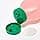 Fructis Hair Food Shp B350 ES Waterm - Image 5
