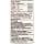 Eucerin Daily Protection Moisturizing Face Lotion, SPF 30, 4-Ounce Bottles by Eucerin - Image 6