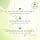NUXE - Nuxe Nuxuriance Ultra Rich Day Cream 50 ml - Image 5