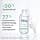 Mixa Anti-blemish face serum, salicylic acid and niacinamide - Image 6