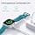 Chargers Compatible with Apple Watch Magnetic Charging Cable for iWatch Series Ultra SE 8 7 6 5 4 3 2 1 38mm 40mm 42mm 44mm Watch Charger 1m - Image 7