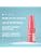 Schwarzkopf Professional OSiS Soft Dust Hair Styling Powder Volumizing Hair Texture Wavy Subtle Movement Foldable Light Hold 10g - Image 5