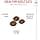 Royal Canin Fussy Exigent | 2 kg | Complete Food for Discerning Adult Cats | Combination of Aromas and Special Shape of Kibble | High in Protein - Image 6