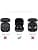 Samsung Galaxy Buds 2 Charging Case, Replacement Case, Dock for Galaxy Buds 2 SM-R177, Headphone Accessory - Image 3