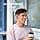 Soundcore by Anker P2 Mini Wireless Bluetooth Headphones, In-Ear Headphones, 10 mm Drivers, Intense Bass, EQ, Bluetooth 5.2, 32H Playback, IPX5 Waterproof, Quick Charge USB C (Black)(Refurbished) - Image 6