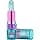 Essence Cosmetics Aqua Jelly Colour Revealing Lipstick, Colour Adapting, Colouring Effect, Natural, Translucent (2.8 g) - Image 2