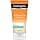 Neutrogena – Anti-Pimple Exfoliating Gel (150ml tube) – Salicylic Acid Face Wash for Acne-prone Skin – Fragrance Free Face Care to help remove pimples - Image 3