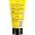 Got2b – Styling Gel - Superglue Glued - Tight Bonded - Water Resistant - Ultimate Fixation - Vegan Formula - Styling Hair - Perfect Hold - 150ml - Image 3