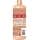 Franck Provost Expert Repair Conditioner 450ml - Image 3