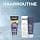 John Frieda Salon Blonde - Platinum Blonde - Colour Finish - Maintains Cool and Icy Blonde Tone Until the Next Hairdresser Visit - Content: 120ml - Ammonia & Peroxide Free Formula - Image 7