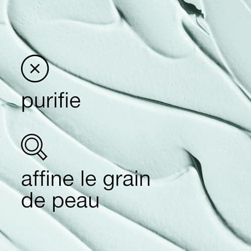 Clinique Blackhead Solutions Nettoyant Exfoliant Anti-points Noirs 7 Jours, Nettoyant visage quotidien à l'Acide Salicylique + Vitamine E, Tous types de peaux, 125 ml - Image 4