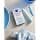 NIVEA Blackhead Cleanser Patches, 6 pcs. - Image 5