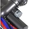 Spares2go CY26 CY28 Brush Head Compatible with Dyson Cinetic Big Ball Turbine - Image 5
