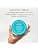 Moroccanoil Modelling Creme, 100 ml - Image 5