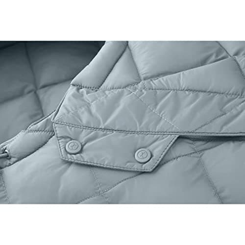 CYBEX Gold Snøgga 2 Footmuff for Stroller, 6 Months to 3 Years, Tog 4, Sky Blue - Image 7