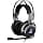 The G-Lab Korp 200G Gaming Headset with Microphone, Stereo Sound, Blue LED, Comfortable and Lightweight, 3.5 mm Jack Compatible with PC/PS4/PS5/Xbox One/Xbox Series X/Series S/Mac/Nintendo - Image 3