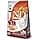 Farmina N&D GF PUMPKIN Chicken & Pomegranate Adult Medium&Maxi KG.12 - Image 3