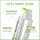 Paul Mitchell Smoothing Super Skinny Hair Serum 150ml - Image 3