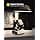 Lamicall Apple Watch Stand, Charging Dock Stand for Apple Watch Series SE, iWatch Series 6, 5, 4, 3, 2, 1, iWatch 44mm/42mm/40mm/38mm, Black - Image 4