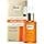 RoC - Multi Correxion Renewal + Radiance Daily Vitamin C Serum - Anti-Wrinkle & Aging - Anti-Aging - Firming Moisturizer - 30 ml - Image 3