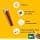 PEDIGREE DENTASTIX Daily Oral Care for Dogs Over 25kg (21 Packs) 7 Packs - Image 4