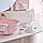 Rituals... Rituals, The Rituals Of Sakura Refill Body Cream, 220 ml (Pack of 1) - Image 4